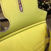 Fancybags Hermes Birkin 2779 - 4