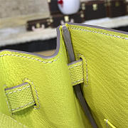 Fancybags Hermes Birkin 2779 - 3