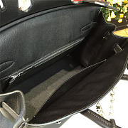 Fancybags Hermes Birkin 2782 - 2