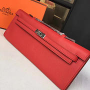 Fancybags Hermes Clutch bag 2791 - 6