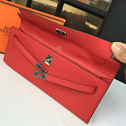 Fancybags Hermes Clutch bag 2791 - 4