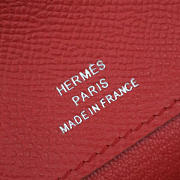 Fancybags Hermes Clutch bag 2791 - 3