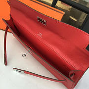 Fancybags Hermes Clutch bag 2791 - 2