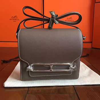 Fancybags Hermes Roulis 2805