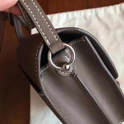 Fancybags Hermes Roulis 2805 - 5