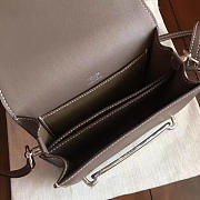 Fancybags Hermes Roulis 2805 - 3