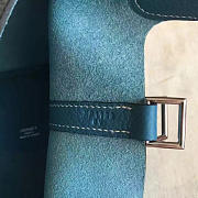 Fancybags Hermes Picotin Lock 2810 - 5