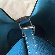 Fancybags Hermes Picotin Lock 2810 - 3