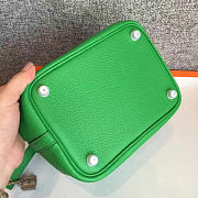 Fancybags Hermes Picotin Lock 2812 - 3