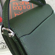 Fancybags Hermes Roulis 2819 - 6