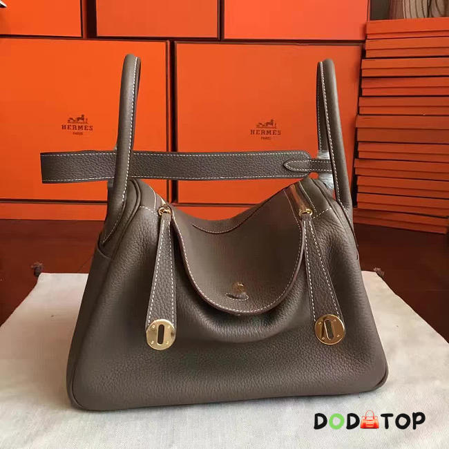 Fancybags Hermes lindy 2841 - 1