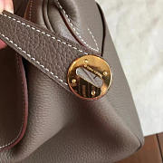 Fancybags Hermes lindy 2841 - 4