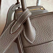 Fancybags Hermes lindy 2841 - 3