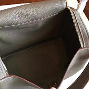 Fancybags Hermes lindy 2841 - 2