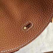 Fancybags Hermes lindy 2844 - 4