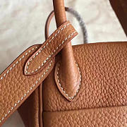 Fancybags Hermes lindy 2844 - 3