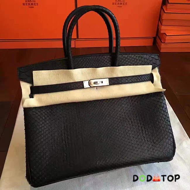 Fancybags Hermes birkin 2939 - 1