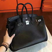 Fancybags Hermes birkin 2939 - 5