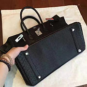 Fancybags Hermes birkin 2939 - 4