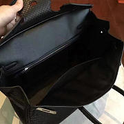 Fancybags Hermes birkin 2939 - 3