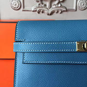 Fancybags Hermès wallet 2961 - 4