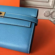 Fancybags Hermès wallet 2961 - 5