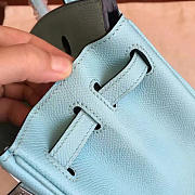 Fancybags Hermes birkin 2967 - 6