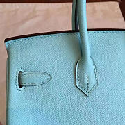 Fancybags Hermes birkin 2967 - 5