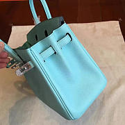 Fancybags Hermes birkin 2967 - 4