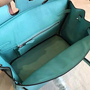 Fancybags Hermes birkin 2967 - 2