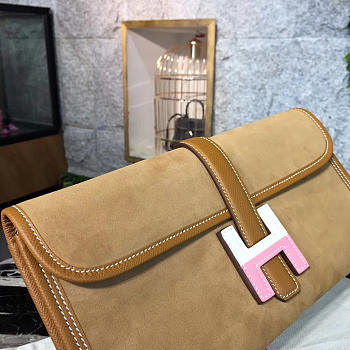 Fancybags Hermès wallet 2978