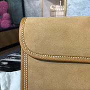 Fancybags Hermès wallet 2978 - 6