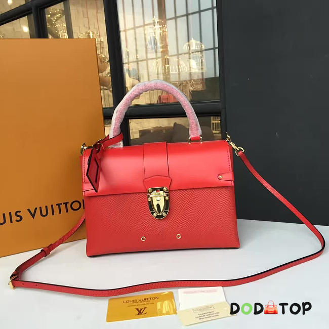 Fancybags Louis Vuitton CANDY 5733 - 1