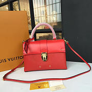 Fancybags Louis Vuitton CANDY 5733 - 1