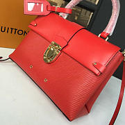 Fancybags Louis Vuitton CANDY 5733 - 5