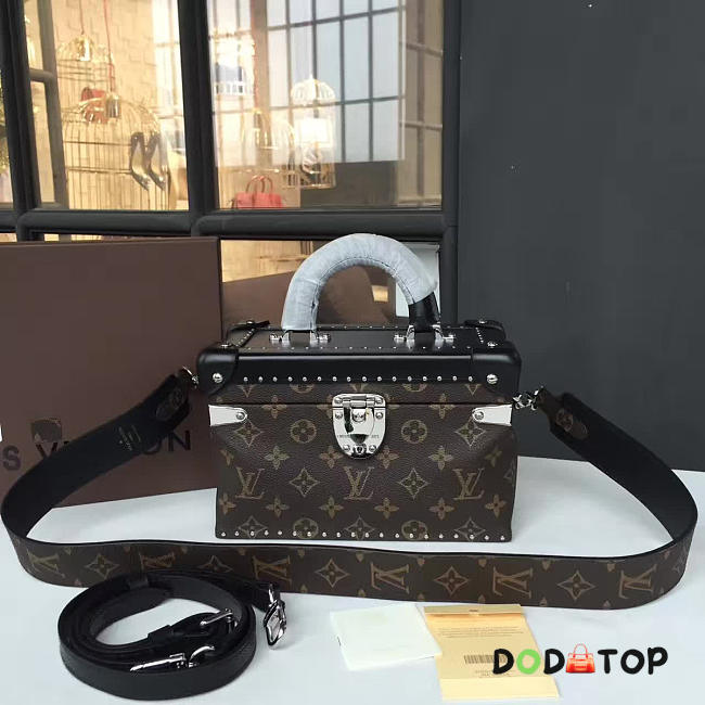 Fancybags Louis Vuitton box 5769 - 1