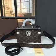 Fancybags Louis Vuitton box 5769 - 1