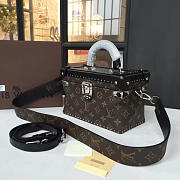 Fancybags Louis Vuitton box 5769 - 3