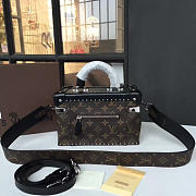 Fancybags Louis Vuitton box 5769 - 4