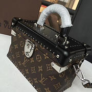 Fancybags Louis Vuitton box 5769 - 5