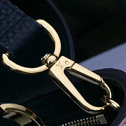 Fancybags Louis Vuitton capucines 3709 - 6