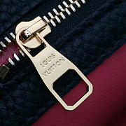 Fancybags Louis Vuitton capucines 3709 - 5