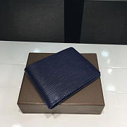 Fancybags Louis Vuitton SLENDER Wallet - 1