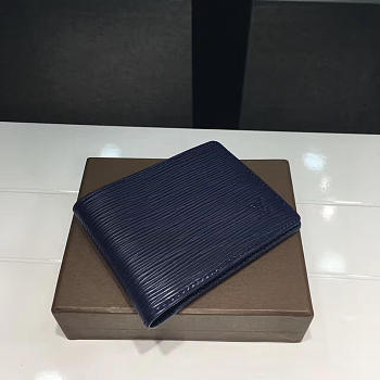 Fancybags Louis Vuitton SLENDER Wallet