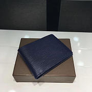 Fancybags Louis Vuitton SLENDER Wallet - 2