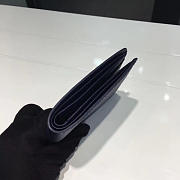 Fancybags Louis Vuitton SLENDER Wallet - 3