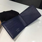 Fancybags Louis Vuitton SLENDER Wallet - 5