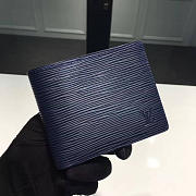Fancybags Louis Vuitton SLENDER Wallet - 6