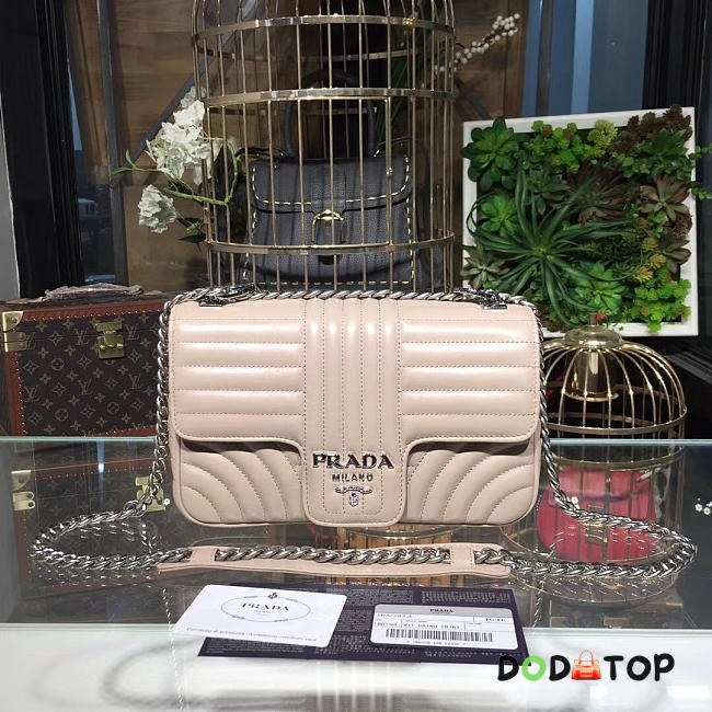 Fancybags Prada shoulder bag - 1