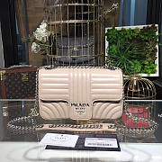 Fancybags Prada shoulder bag - 1